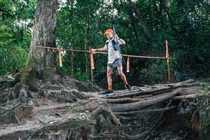 BIB: 
                            <button type="button" onclick="openModal(27741252)" class="btn btn-primary btn-sm float-right btn-popup" data-toggle="modal" data-target=".modal-high-quality">
                        <i class="fas fa-shopping-cart"></i> Add to Cart
                    </button>
                                            <button type="button" onclick="isThisMe(27741252, true)" class="btn btn-success btn-sm float-right btn-popup btn-isme hidden" data-toggle="tooltip" data-placement="bottom" title="นี่คือรูปของคุณใช่ไหม คลิกที่นี่เพื่อเอาเข้าอัลบั้ม">
                        <i class="fas fa-plus"></i> Add to album
                    </button>
                    <button type="button" onclick="isThisMe(27741252, false)" class="btn btn-warning btn-sm float-right btn-popup btn-isnotme hidden">
                        <i class="fas fa-ban"></i> Remove from album
                    </button>